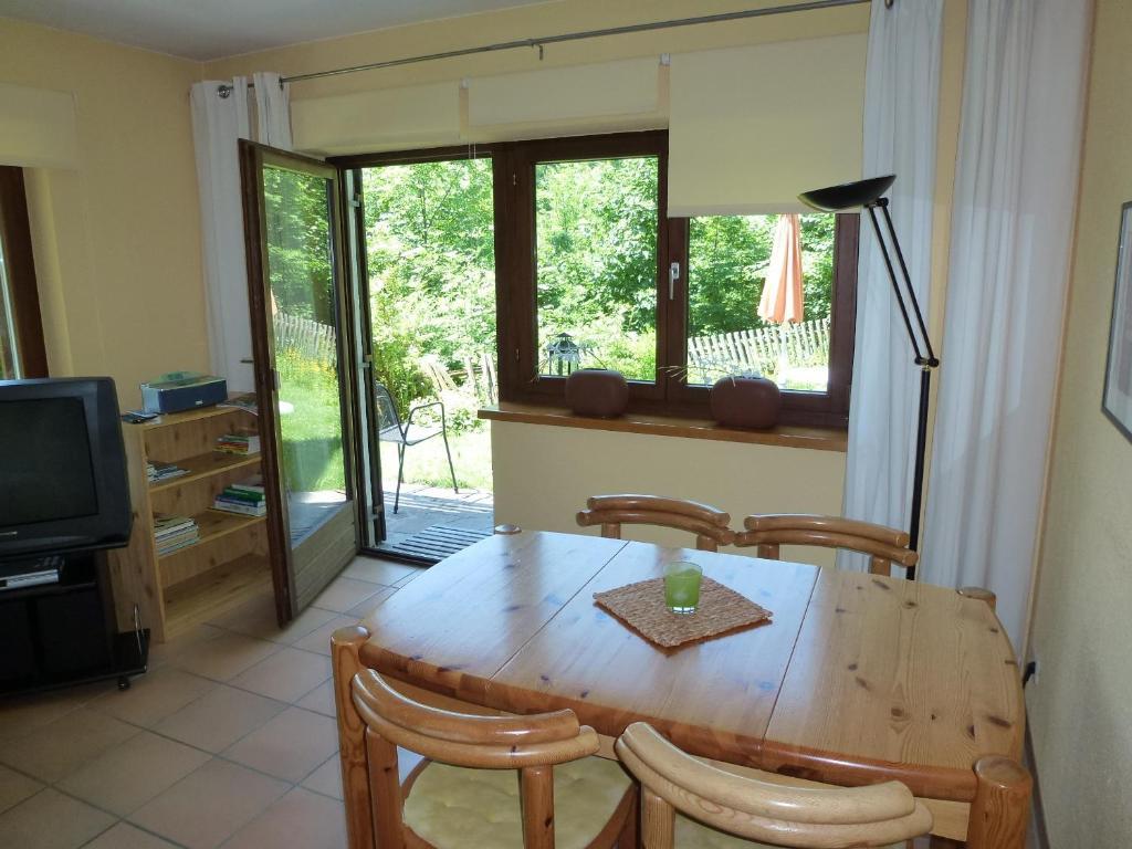 Haus Silberberg Apartment Bartholomaeberg Room photo